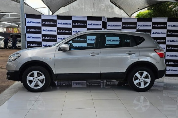 slider-car